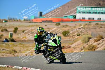 media/Oct-24-2025-2WTD (Fri) [[491f36c2bf]]/C Group/Session 4 (Turn 7)/